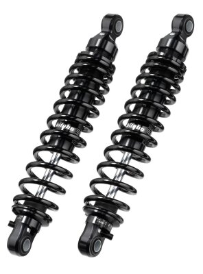 Rr Shocks Hd Stster 11 5