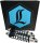 Shocks Revo-a 13 Flh 99-24 Cle