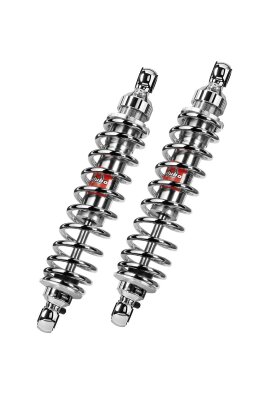 Rr Shocks Dyna 13 5 Ch