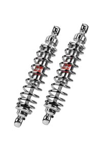 Rr Shocks Stster 11 5 C