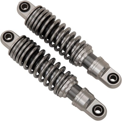 Shocks 10.5chr 85-22fl