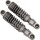 Shocks 10.5chr 85-22fl