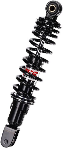 Rr Shock Yam Peu Mbk