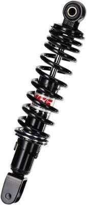 Rr Shock Yam Peu Mbk