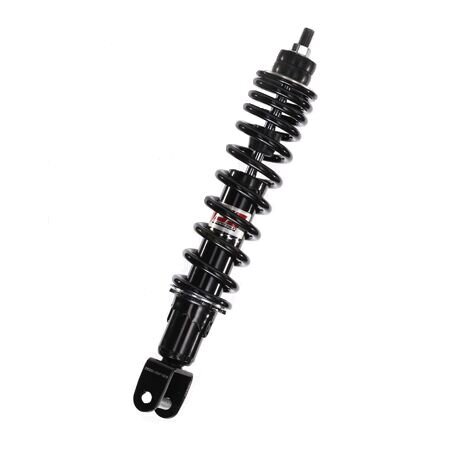 Rr Shock Pia Gil Apr