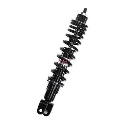 Rr Shock Pia Gil Apr