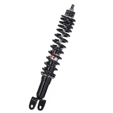 Rr Shock Pia Vespa