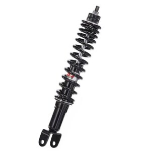 Rr Shock Pia Vespa