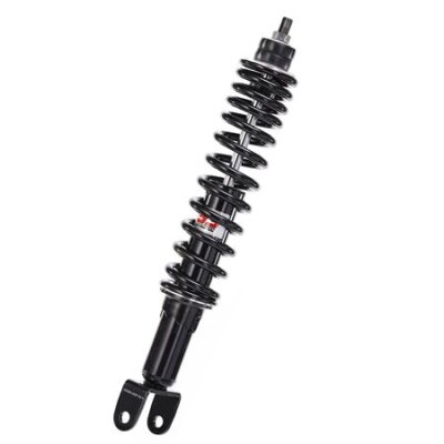 Rr Shock Pia Vespa