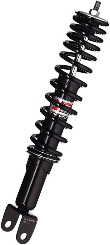 Rr Shock Pia Vespa