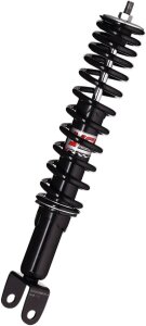 Rr Shock Pia Vespa