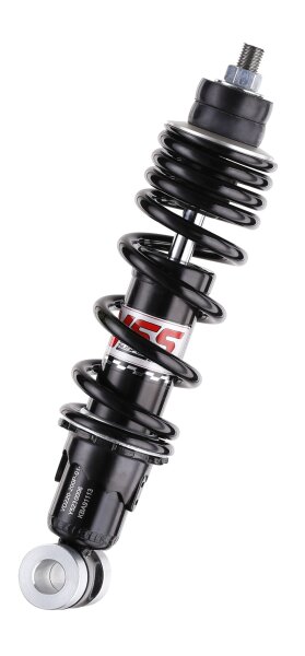 Front Shock Pia Vespa