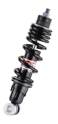 Front Shock Pia Vespa