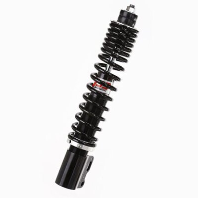 Front Shock Pia Vespa