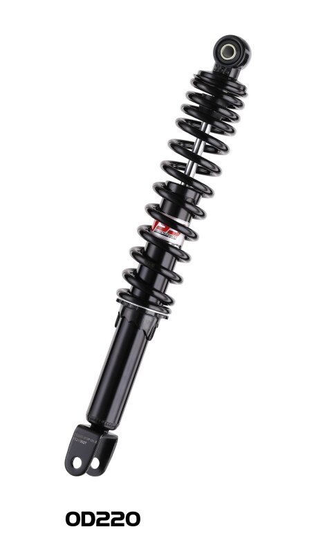 Rr Shock Apr Sr50