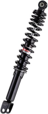 Rr Shock Apr Sr50