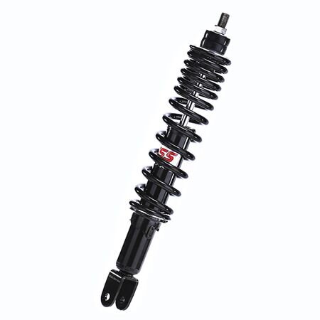 Rr Shock Hon Szx50