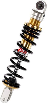 Rr Shock Ecoline Mbk Peu