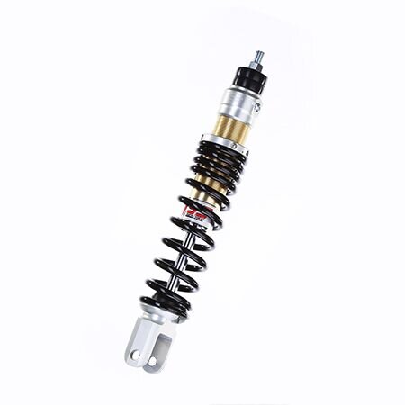 Rr Shock Ecoline Pia Hon