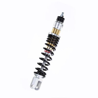 Rr Shock Ecoline Pia Hon