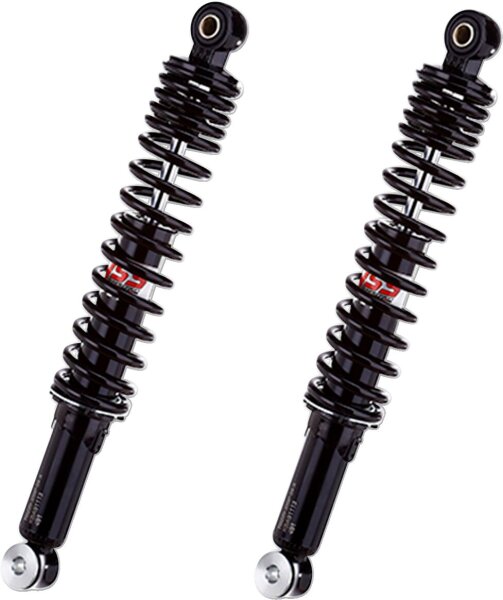 Rr Twin Shock Apr Sportci