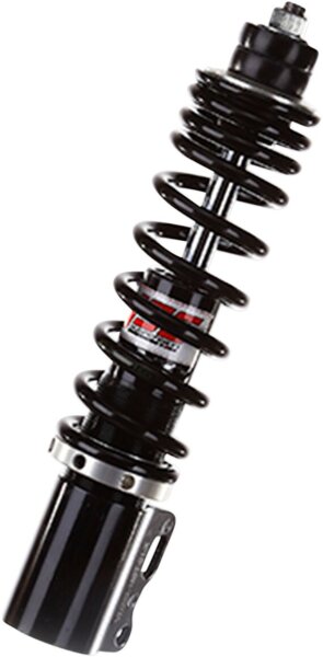 Front Shock Pia Vespa Pk