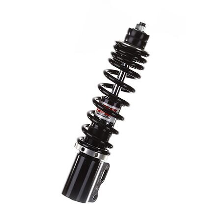 Front Shock Pia Vespa Pk