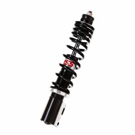Front Shock Pia Vespa Gts
