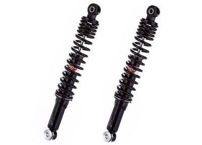 Rr Shock Pia X7 X8 X-evo