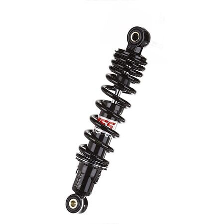 Front Shock Peu Speedfigh