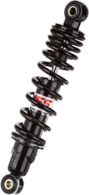 Front Shock Peu Speedfigh