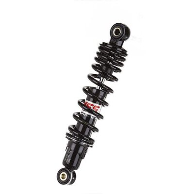 Front Shock Peu Speedfigh