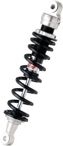 Rr Shock Ecoline Yam Bmw
