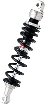 Rr Shock Ecoline Yam Bmw