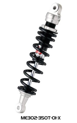Rr Shock Ecoline Yam Bmw