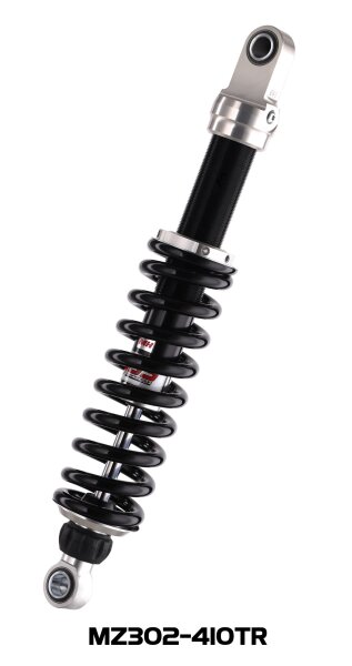 Rr Shock Bmw R100/80/65