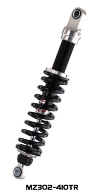 Rr Shock Bmw R100/80/65