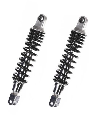 Rr Twin Shock Hon Cb