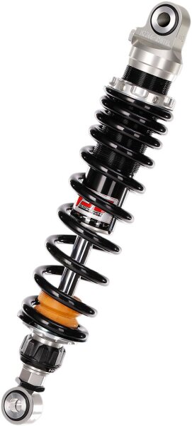 Rr Shock Bmw K100/75