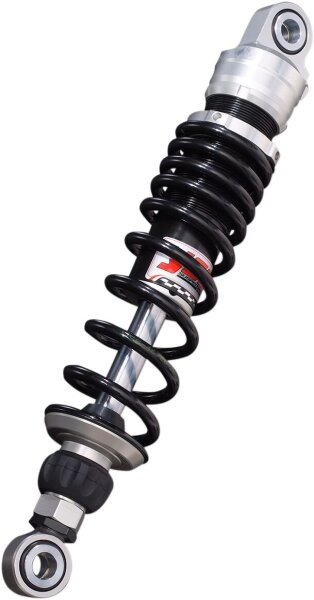 Rr Shock Bmw K1100