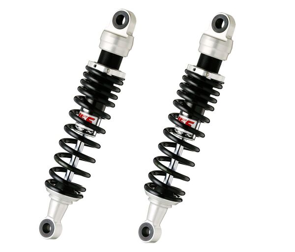 Rr Twin Shock Ecoline Hon