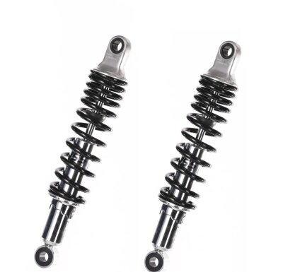 Rr Twin Shock Kaw Hon Yam