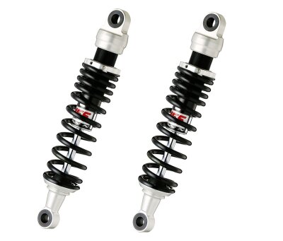 Rr Twin Shock Ecoline Kaw