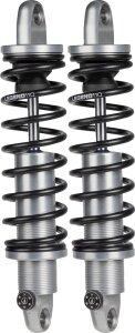 Shocks Revo-a 12 Heavy Duty Fl