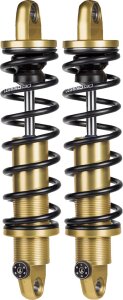 Shocks Revo-a 12 Heavy Duty Fl