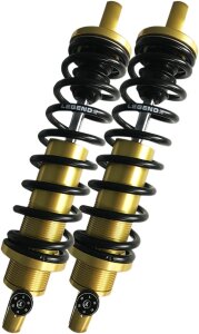 Shocks Revo-a 12 Heavy Duty Fl