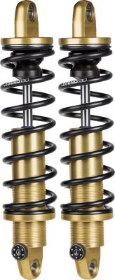 Shocks Revo-a 12 Heavy Duty Fl