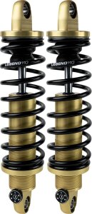 Shocks Revo-a 13 Heavy Duty Fx