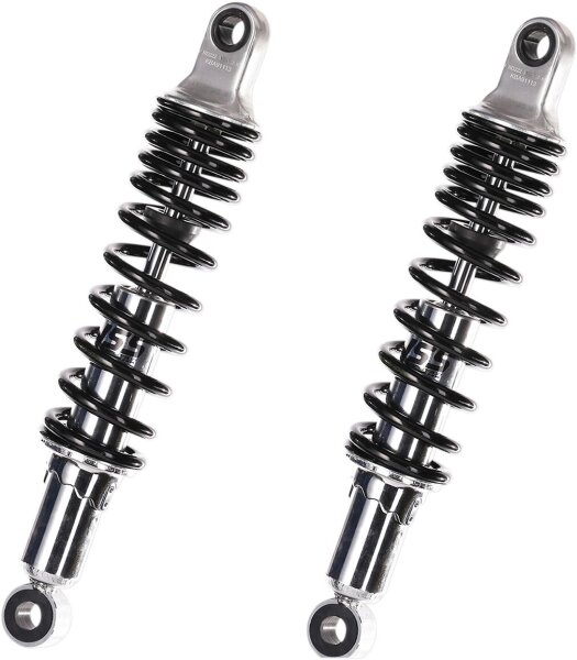 Rr Twinshock Yam Virago