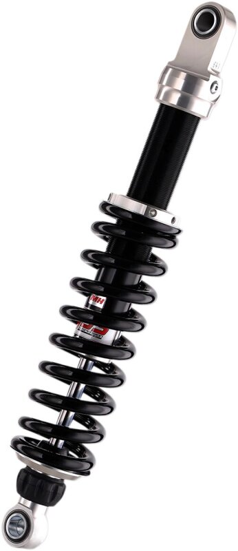 Rr Monoshock Ecoline Bmw-